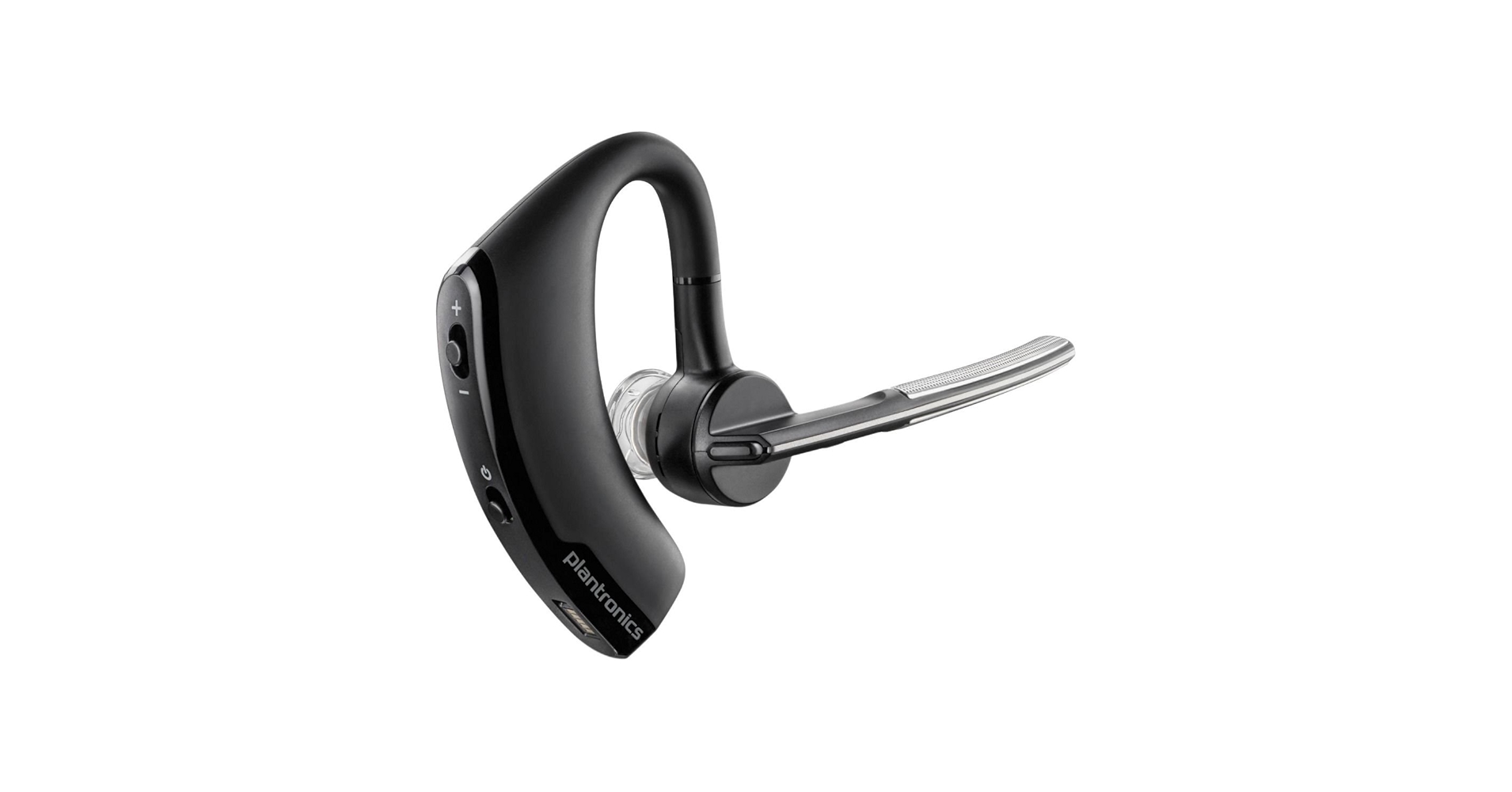 61Hm+vIU6bL.jpg_BO30,255,255,